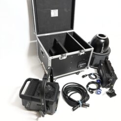 NANLUX Evoke 2400B Kit - Image 5