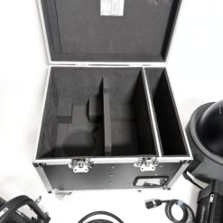 NANLUX Evoke 2400B Kit - Image 4