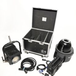 NANLUX Evoke 2400B Kit - Image 3