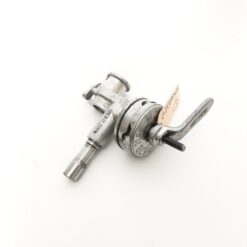 Matthews Grip Head - 4,5