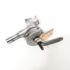 Matthews Grip Head - 4,5 - Image 4