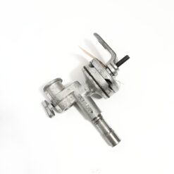 Matthews Grip Head - 4,5 - Image 3