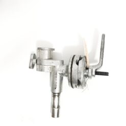 Matthews Grip Head - 4,5 - Image 2