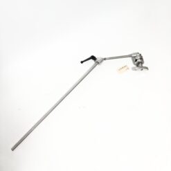 Matthews 40" Gobo Arm with Magic Finger