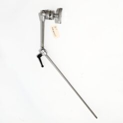 Matthews 40" Gobo Arm with Magic Finger - Image 4