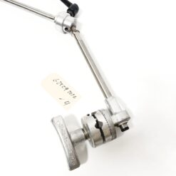 Matthews 40" Gobo Arm with Magic Finger - Image 3