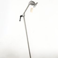 Matthews 40" Gobo Arm with Magic Finger - Image 2