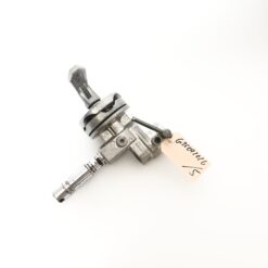 Avenger Grip Head - 4,5