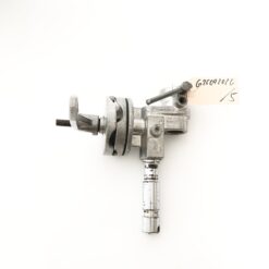 Avenger Grip Head - 4,5 - Image 4