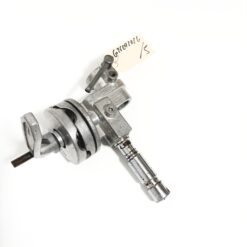 Avenger Grip Head - 4,5 - Image 3