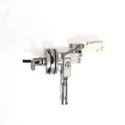 Avenger Grip Head - 4,5 - Image 2