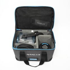 EX-DEMO NANLUX Evoke 150C Kit - Image 2