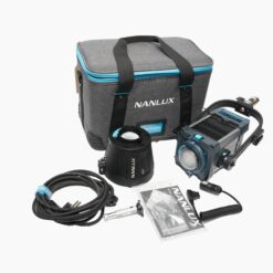 EX-DEMO NANLUX Evoke 150C Kit - Image 5