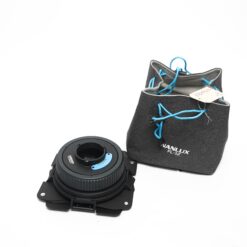 EX-DEMO NANLUX FL-12 Fresnel Lens for the Evoke 150C - Image 2