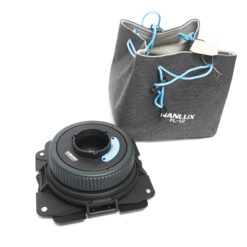 EX-DEMO NANLUX FL-12 Fresnel Lens for the Evoke 150C - Image 4