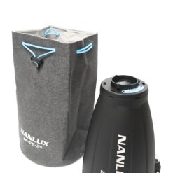 EX-DEMO NANLUX - FE Mount Reflector 25° for the Evoke 150C - Image 5