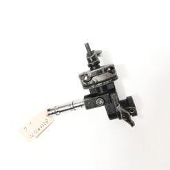 Avenger Grip Head - 4,5