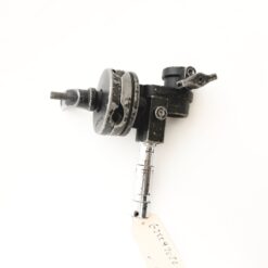 Avenger Grip Head - 4,5 - Image 3