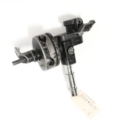 Avenger Grip Head - 4,5 - Image 2