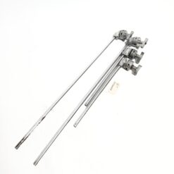Avenger / Matthews Extension arms set - Image 2