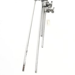Avenger / Matthews Extension arms set - Image 5
