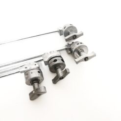 Avenger / Matthews Extension arms set - Image 4