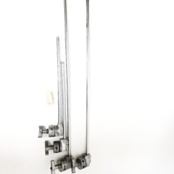 Avenger / Matthews Extension arms set - Image 3