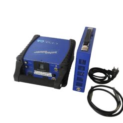 Anton Bauer CINE VCLX Stand-Alone-Batterie