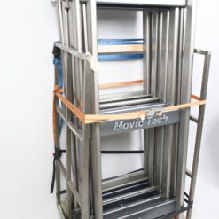 MasterTrack Foldable straight 160cm set - Image 9