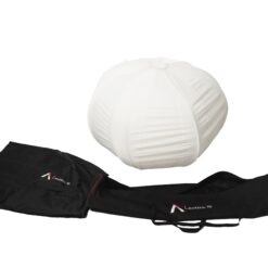 Aputure Lantern 90 - Image 2