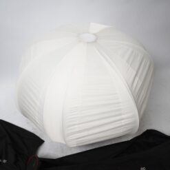 Aputure Lantern 90 - Image 5