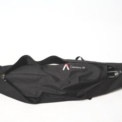 Aputure Lantern 90 - Image 4