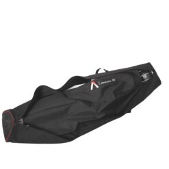 Aputure Lantern 90