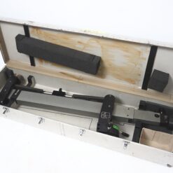 Mini Jib Panther / FGV - Image 2
