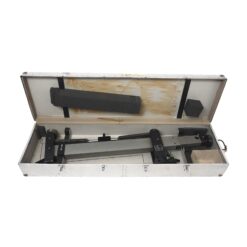 Mini Jib Panther / FGV
