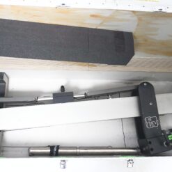 Mini Jib Panther / FGV - Image 5