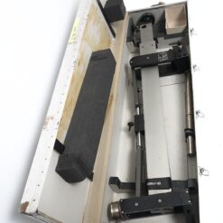Mini Jib Panther / FGV - Image 4