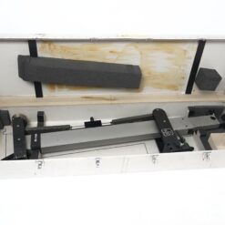 Mini Jib Panther / FGV - Image 3