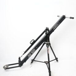 ABC Jib 100 - Image 2