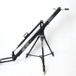 ABC Jib 100 - Image 5