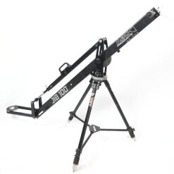 ABC Jib 100 - Image 4