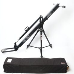ABC Jib 100 - Image 3