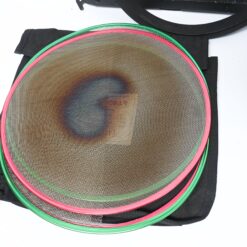Filmgear F1.8k Daylight Faceted PAR Highspeed - Image 3