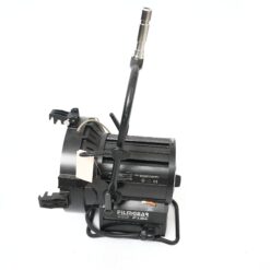 Filmgear F1.8k Daylight Faceted PAR Highspeed - Image 7