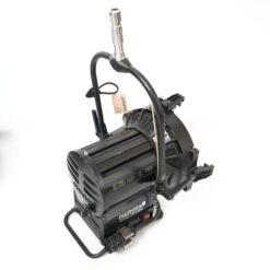 Filmgear F1.8k Daylight Faceted PAR Highspeed - Image 6