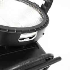 Filmgear F1.8k Daylight Faceted PAR Highspeed - Image 8