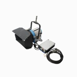 ARRI M-Series M18 Set High Speed