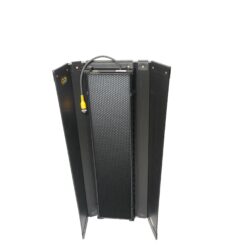 Kino Flo CFX-F31 FreeStyle 31 LED Panel