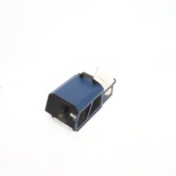 Look Unique 2.1 Hazer haze generator, 1500W, DMX512