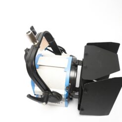 ARRI True Blue T1 1000W Man fresnel - Image 2